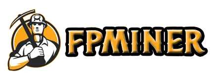 Fpminer